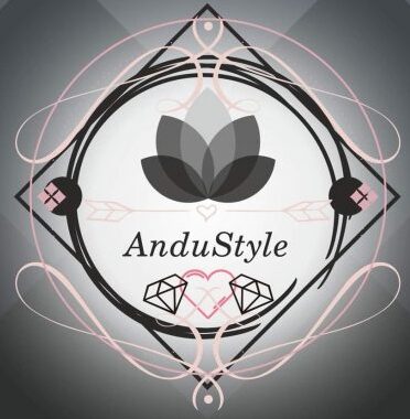 cropped-logo-new_samo-logo-768x672-1