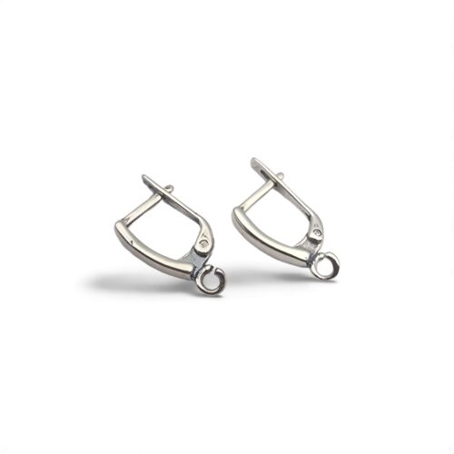 ALT - Replacement Earrings English lock