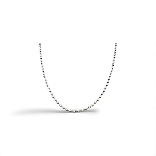 ALT - Neckles Flat Dot1