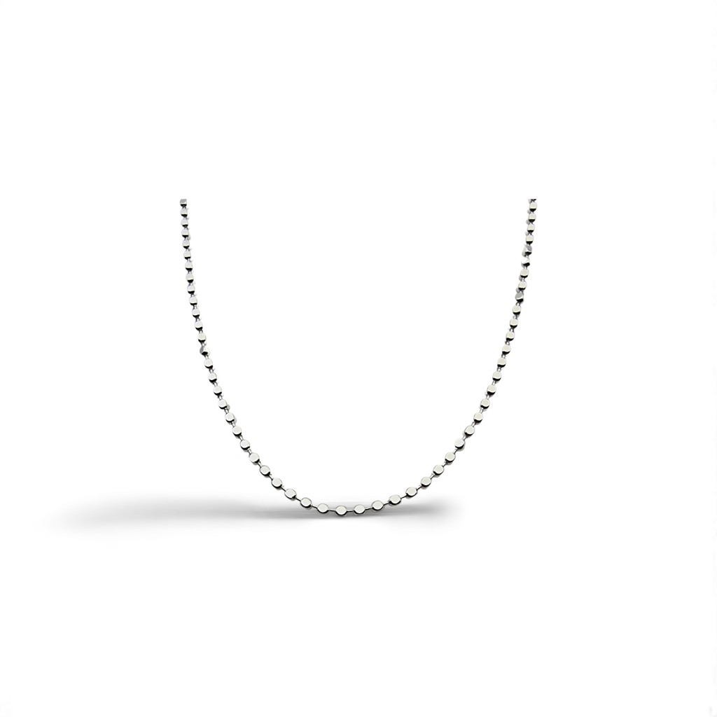 ALT - Neckles Flat Dot1