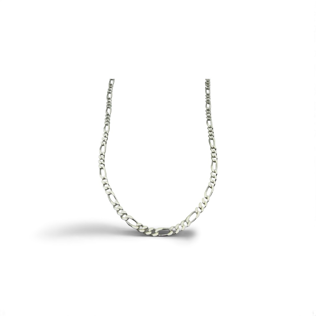 ALT - Neckles Figaro