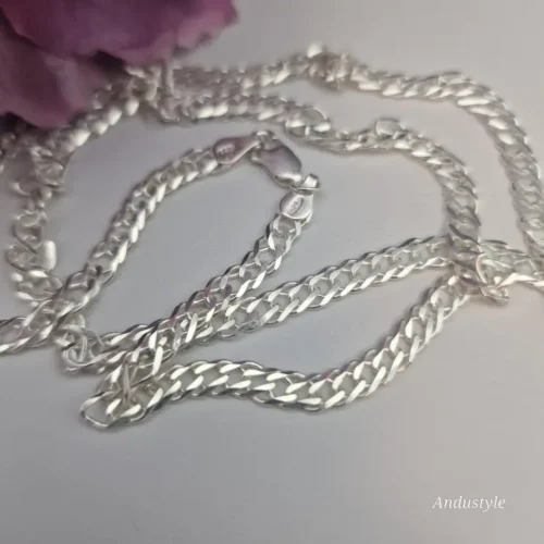 ALT - Nackleses Curb