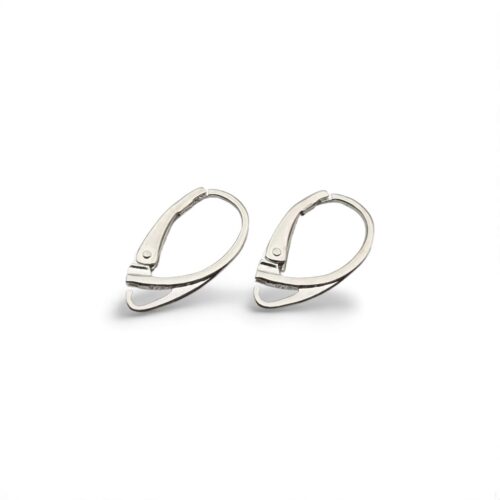 ALT - Replacement Earrings Clasp