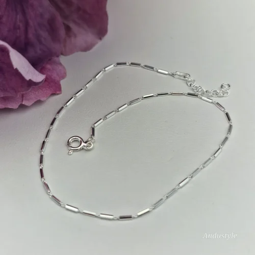 ALT - Bracelet Barrel