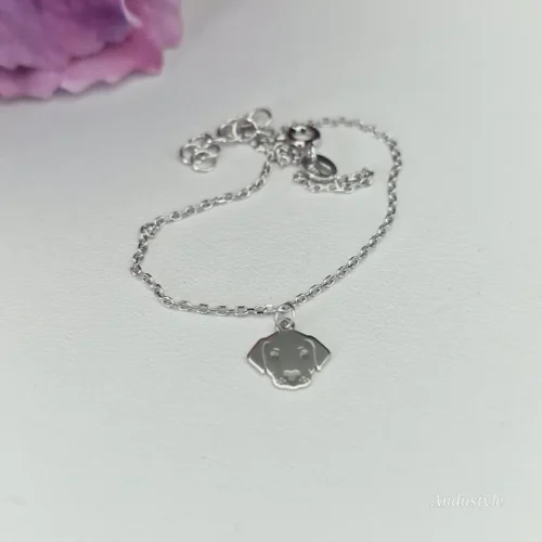 Bracelet Dog ALT - Bracelet Dog