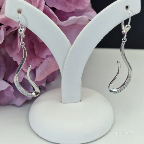 Earrings Harmony (1) ALT - Earrings Harmony (1)