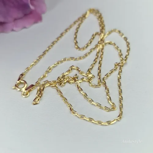 Neckles Ankier (1) ALT - Neckles Ankier (1)