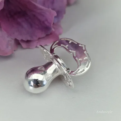 Pacifier ALT - Pacifier