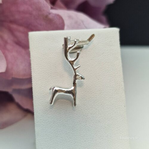 ALT - Pendant Deer