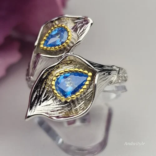 Ring Cally (1) ALT - Ring Cally (1)