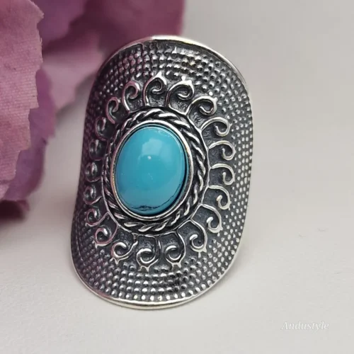 Ring Rolled - up Hat (1) ALT - Ring Rolled - up Hat (1)