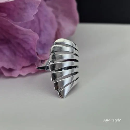 Ring Wing ALT - Ring Wing