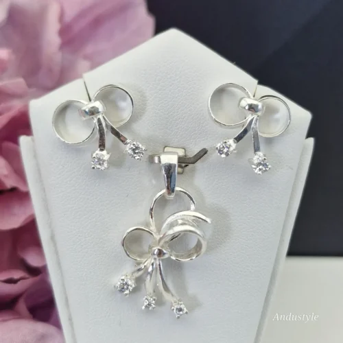 Set Bow ALT - Set Bow